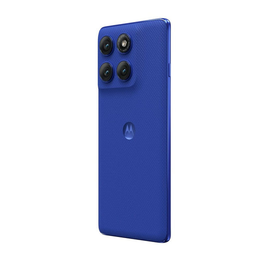 V5H8ADFD48A28492A0CC7B3CCA46046801BR6661783P8