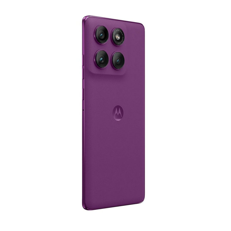 Lataa kuva gallerian katseluohjelmaan V2HC455A50B47AB45F645A73B53C5829ACAR5656945P10
