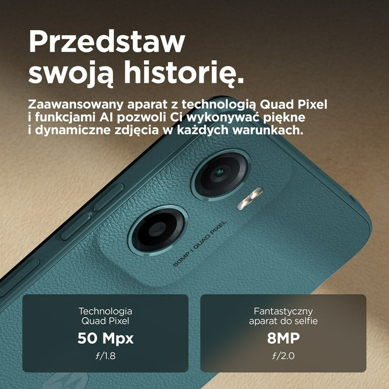 Lataa kuva gallerian katseluohjelmaan V5HAF8750F58A3769744EC494FF3EF7A0D1R6412765P7

