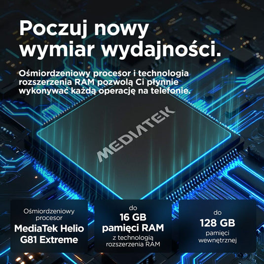 V5H657AC3F6BCD6B2B17CF68F200AE6049BR6412767P8