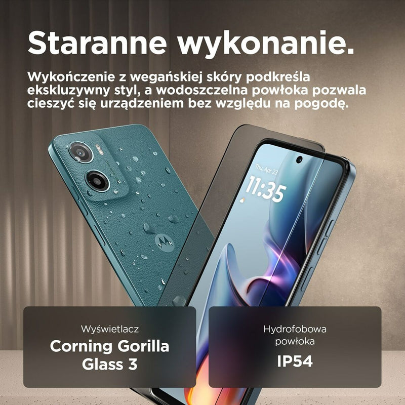 Lataa kuva gallerian katseluohjelmaan V5H397B9C3EEB9C9FFBAABDAD221A259E0CR6412770P9

