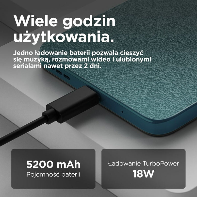 Lataa kuva gallerian katseluohjelmaan V5HD2EC6D2B8531240964FF327E628040C9R6412773P10
