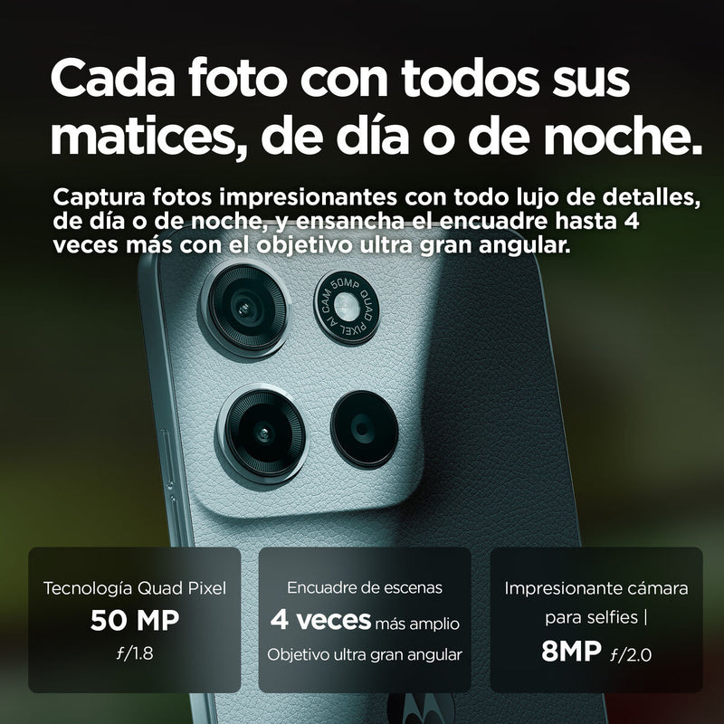 Lataa kuva gallerian katseluohjelmaan V7H15A7C86D222FF6C27C5BEAF503A448B7R7488114P8
