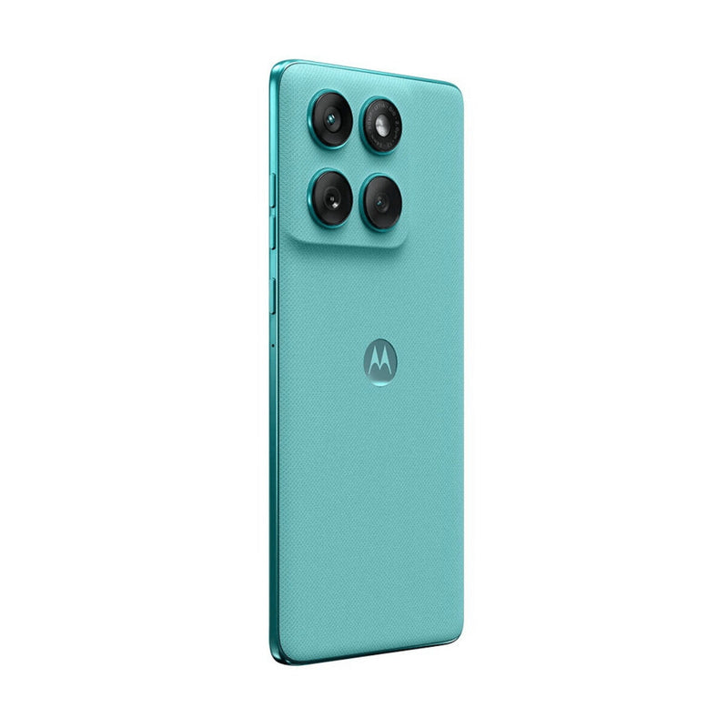Lataa kuva gallerian katseluohjelmaan V2HE158FA7B62369A5FAABC60F143C6FFE8R7827873P6
