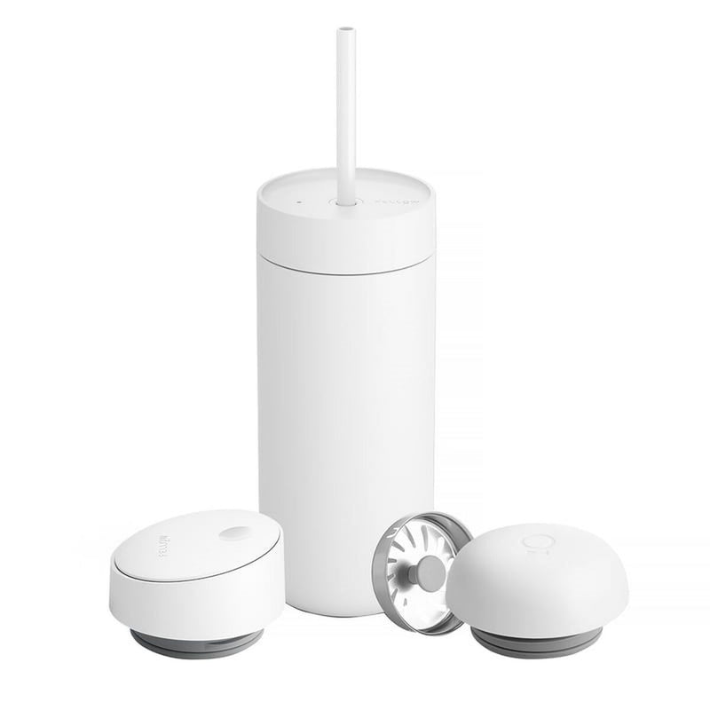 Lataa kuva gallerian katseluohjelmaan V5H4B4B9DC37898BC1AB43B9C3830501A92R6264462P1
