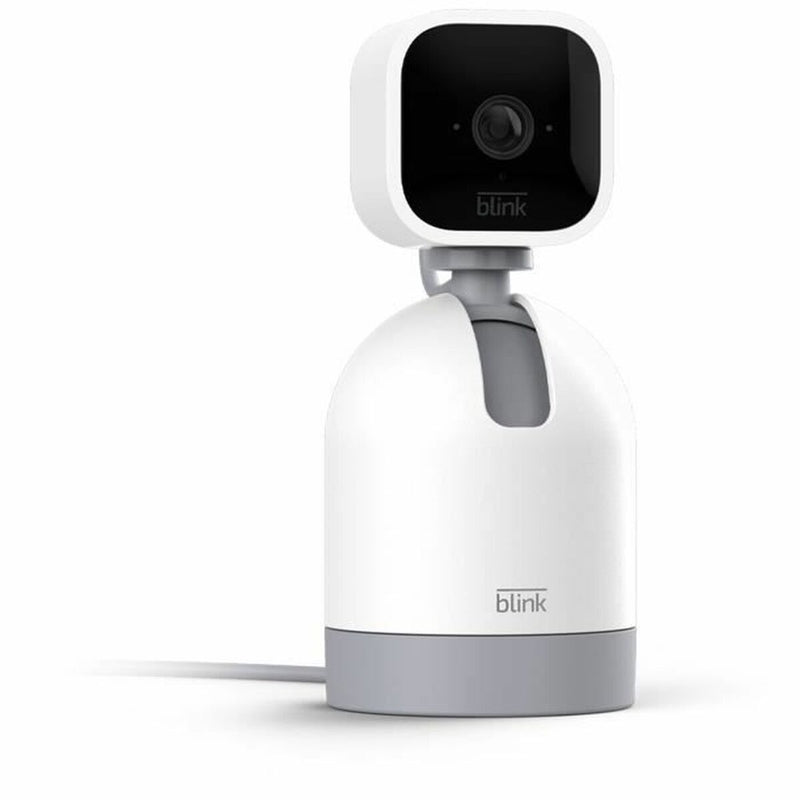 Lataa kuva gallerian katseluohjelmaan V2HDBAF3737DD14CD31B316C04E04873930R5555748P1
