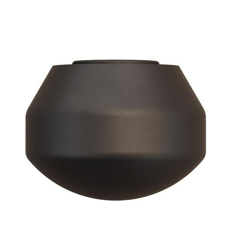 Lataa kuva gallerian katseluohjelmaan V5HD29D32161FA6969C3EECF376ED359097R4947125P5
