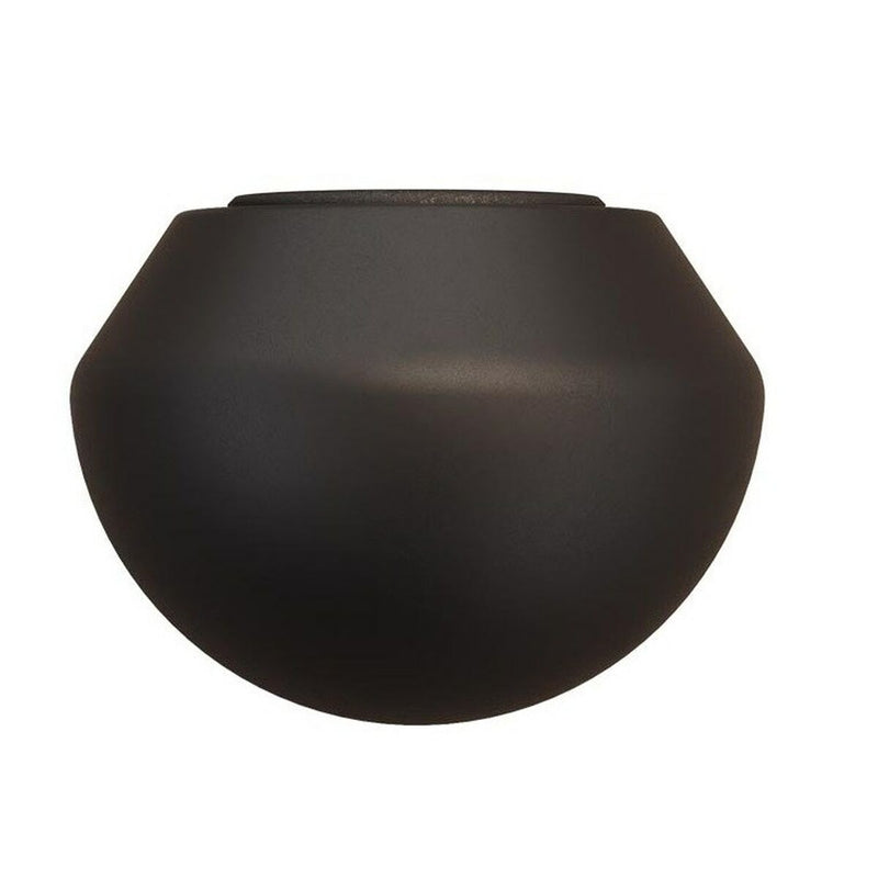 Lataa kuva gallerian katseluohjelmaan V5H64CA95BF6488B98737B2694B3F9B05A6R4947126P6
