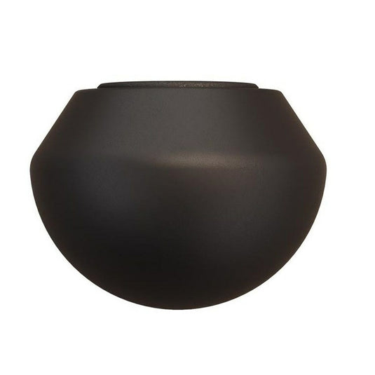 V5H64CA95BF6488B98737B2694B3F9B05A6R4947126P6