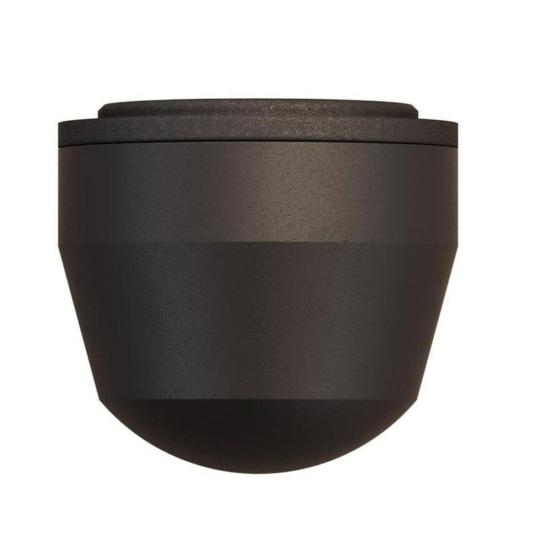 Lataa kuva gallerian katseluohjelmaan V5HC540E85DC9F0E7DC19E9AFDC18F55C70R4947127P7
