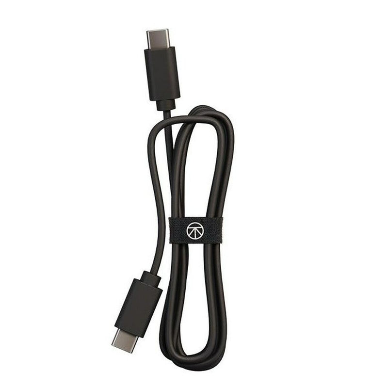 Lataa kuva gallerian katseluohjelmaan V5H5A66216AEB76DFFD69C1D1AD5B1AB8DAR4947128P8
