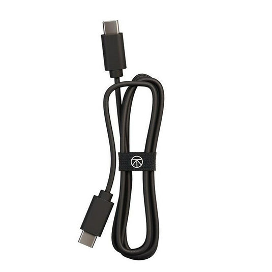 V5H5A66216AEB76DFFD69C1D1AD5B1AB8DAR4947128P8