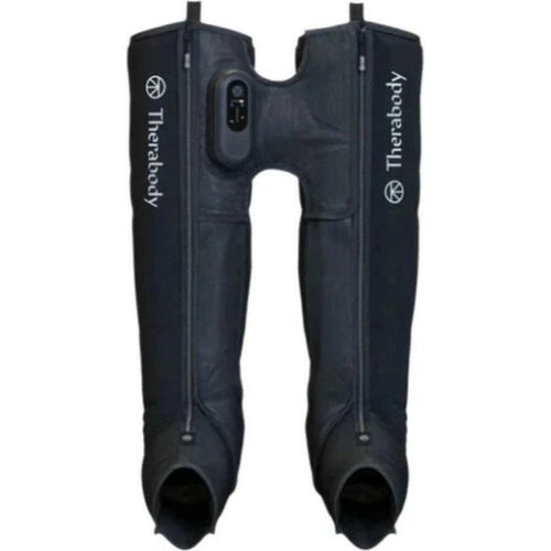 V5H29FDC413F3BDA03FA8B7028F26F4C1B3R5286154P1