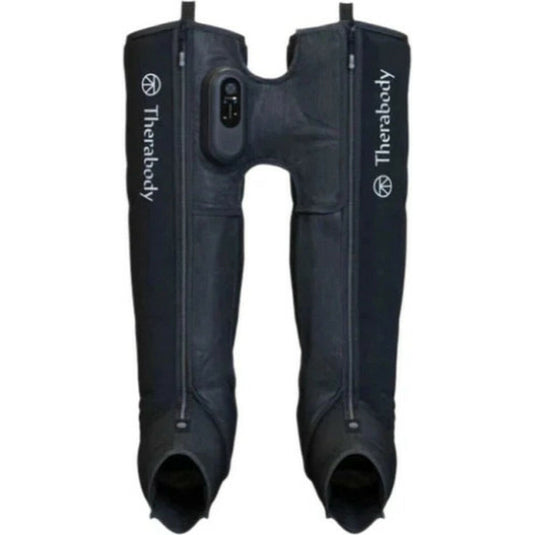 V5H29FDC413F3BDA03FA8B7028F26F4C1B3R5286154P1