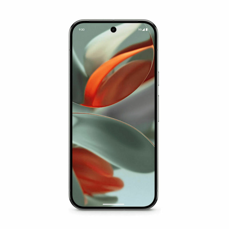 Lataa kuva gallerian katseluohjelmaan V6H9010E6AEFDBEFBC7C188B07A4C143CC9R5442293P4
