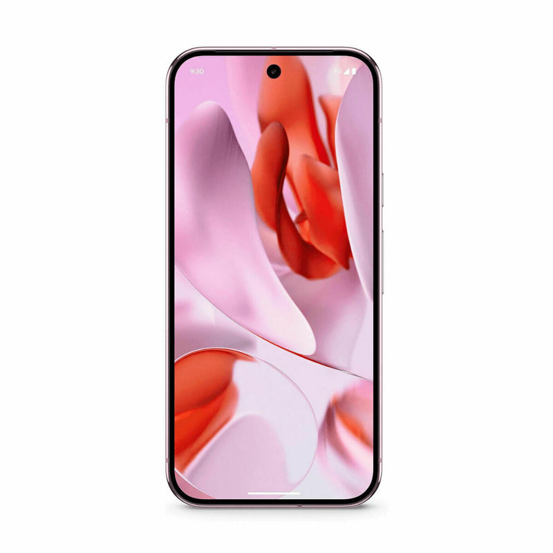 Lataa kuva gallerian katseluohjelmaan V4H5ED8AADCAFEC9869B4B57B027369AA06R5463265P2
