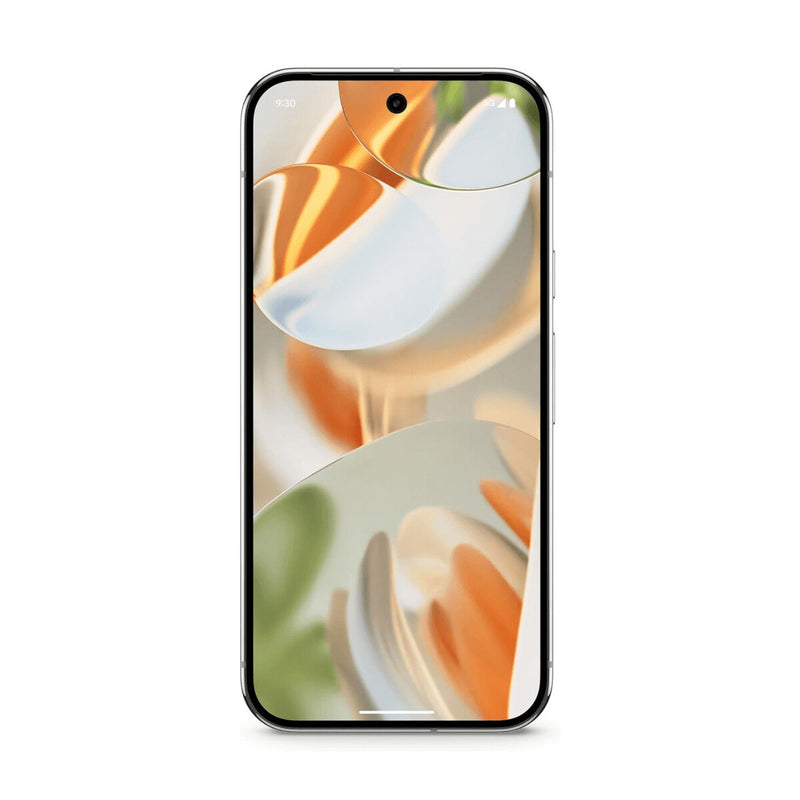 Lataa kuva gallerian katseluohjelmaan V8H6DF7DFFEA0D20794269A94A82C2340EER6225495P3
