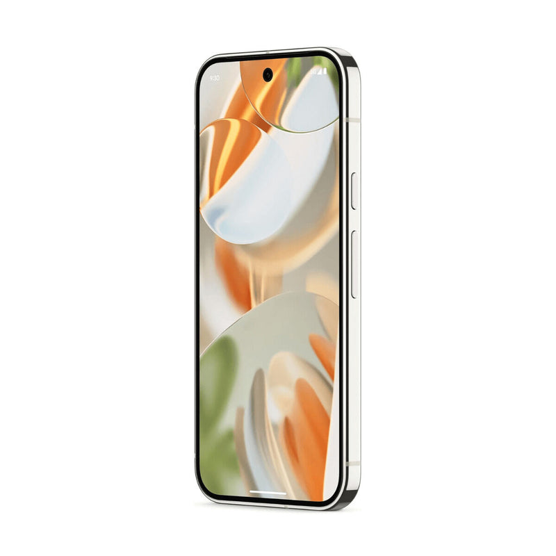 Lataa kuva gallerian katseluohjelmaan V8H62CDE40A519ECC92CD685936E611C00BR6225499P5
