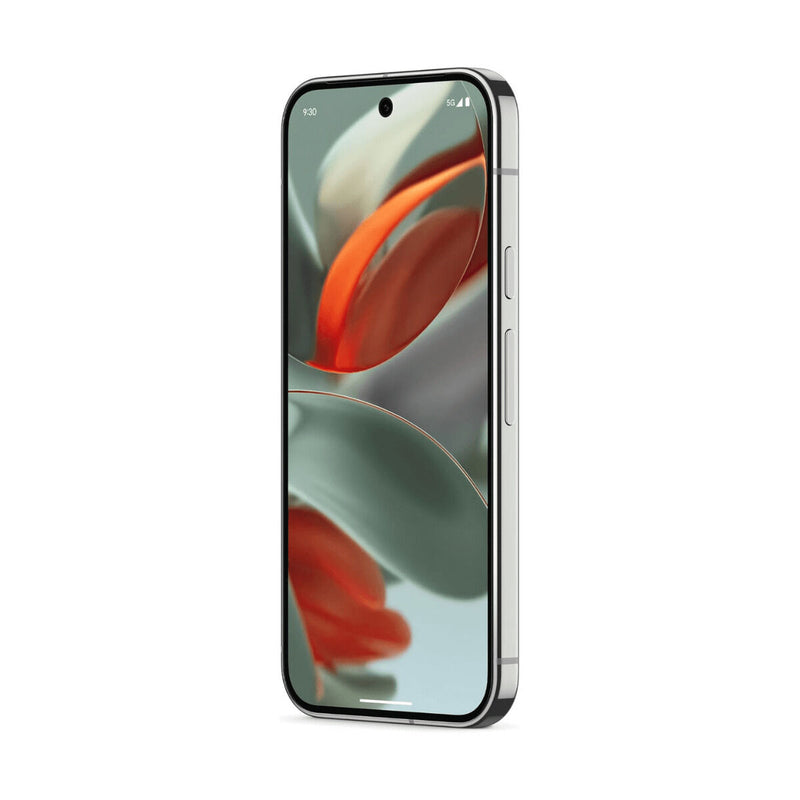 Lataa kuva gallerian katseluohjelmaan V6HD7C31D777A5E2ADAB8D86A09E6F81528R5362493P5
