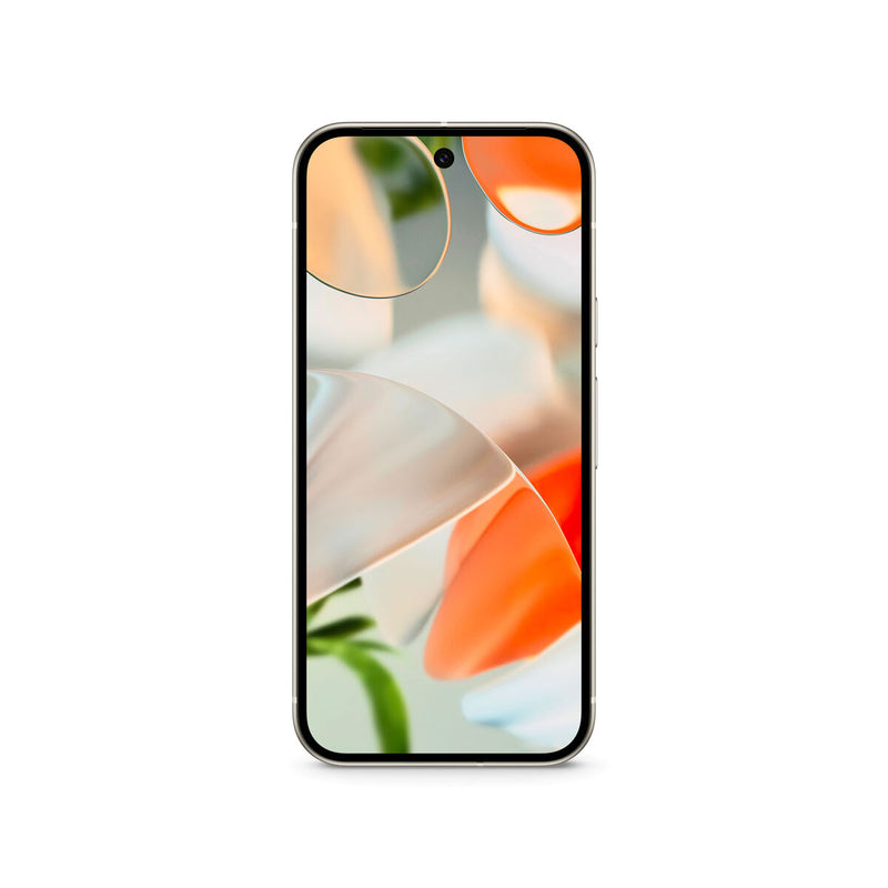 Lataa kuva gallerian katseluohjelmaan V5H0661EE1DF973D68718EDCBAD466D5E38R7008890P3
