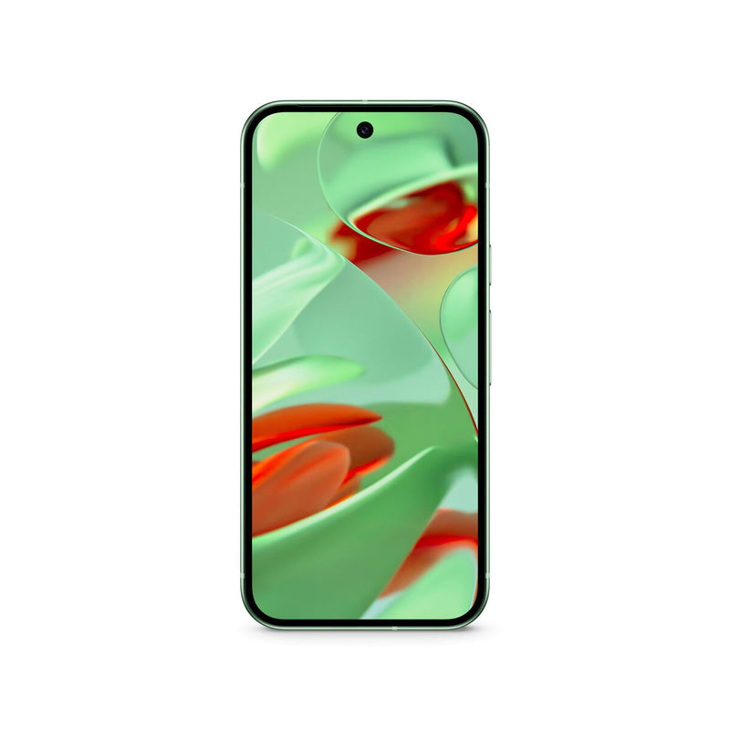 Lataa kuva gallerian katseluohjelmaan V5HAA19126AB5F0E5B1B1517788913799F8R6227341P2
