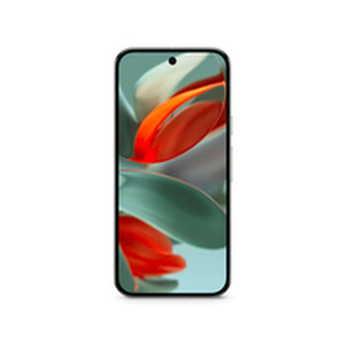 V5HFEB21AD9DF34CD833F7AF6F5ACEF4B17R5448543P1