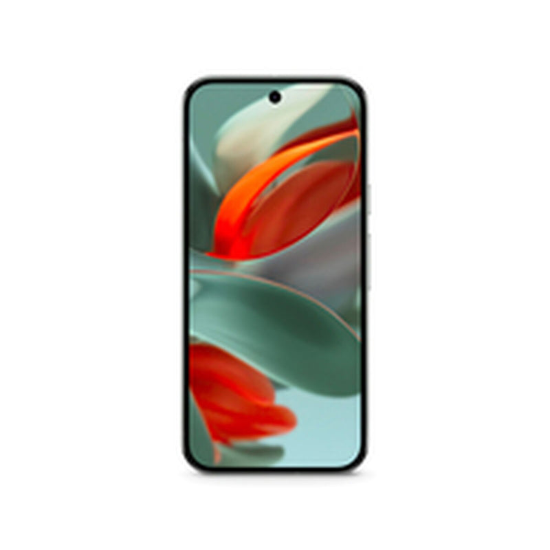 Lataa kuva gallerian katseluohjelmaan V5HFEB21AD9DF34CD833F7AF6F5ACEF4B17R5448543P1
