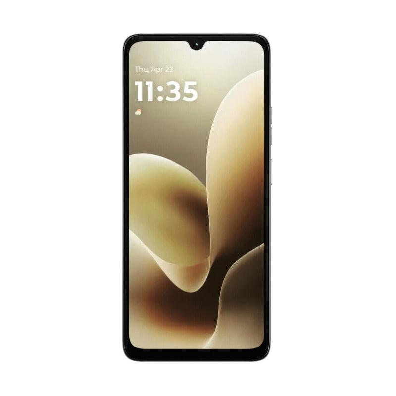 Lataa kuva gallerian katseluohjelmaan V2HA47FAB67038C34853973AC61BB2935F8R7819074P2
