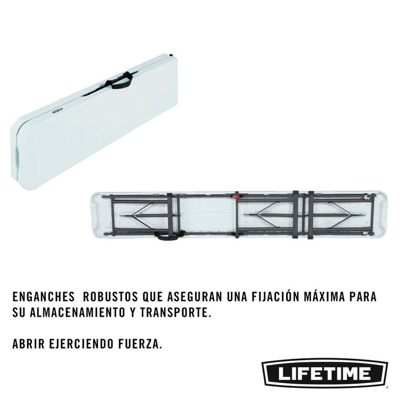 Lataa kuva gallerian katseluohjelmaan V9H93BD291DCB3879DC002C97CC25A1049DR6404968P2
