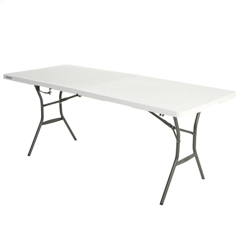 Lataa kuva gallerian katseluohjelmaan V6H534D33394C2555BB46FE411EC0120AB9R5710152P1
