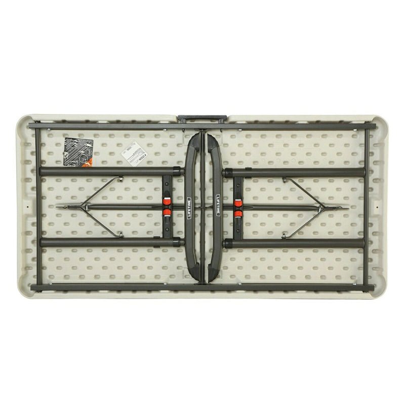 Lataa kuva gallerian katseluohjelmaan V8H7166453E65FC514677682A211EE96E10R5710226P2
