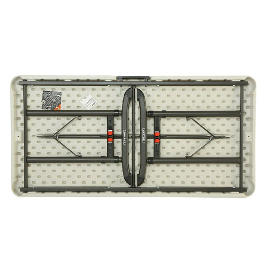 V8H7166453E65FC514677682A211EE96E10R5710226P2