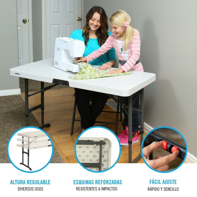 Lataa kuva gallerian katseluohjelmaan V8H6E5624D021438BF2A0034E66598745A1R5710229P3
