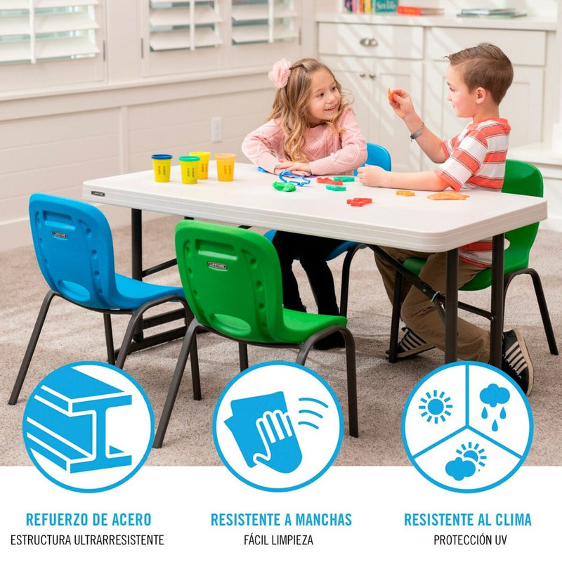 Lataa kuva gallerian katseluohjelmaan V8H65E72AF594E12449E445F12880DF1ADER5710232P4
