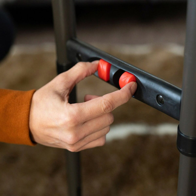 Lataa kuva gallerian katseluohjelmaan V8H2B6A27E38D722586F51D1347B3F94EA9R5710236P5
