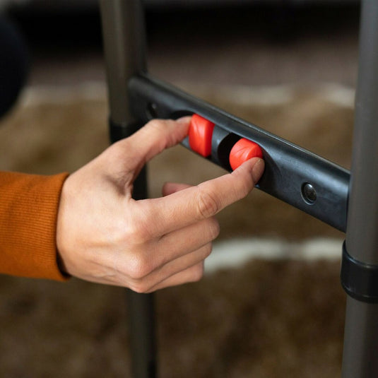 V8H2B6A27E38D722586F51D1347B3F94EA9R5710236P5