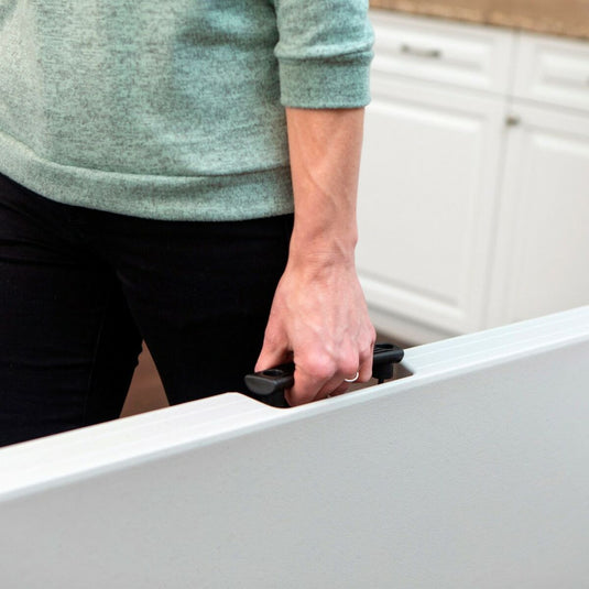 V8H986C64B4A226FD31A941891070E83217R5710240P6