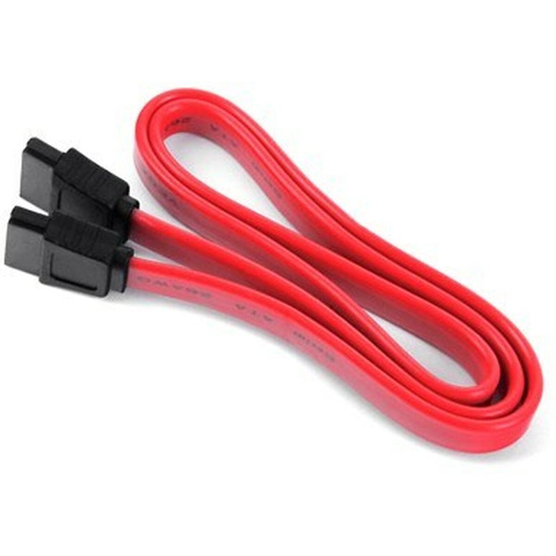 Lataa kuva gallerian katseluohjelmaan V6H9655B952BEFD804015664B71D8B293DAR6890366P1
