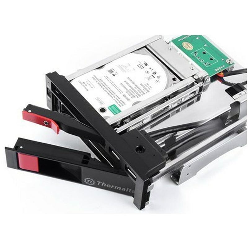 Lataa kuva gallerian katseluohjelmaan V6H1C8A516D392CBF6D954D474BD8FAC6FER6890374P4
