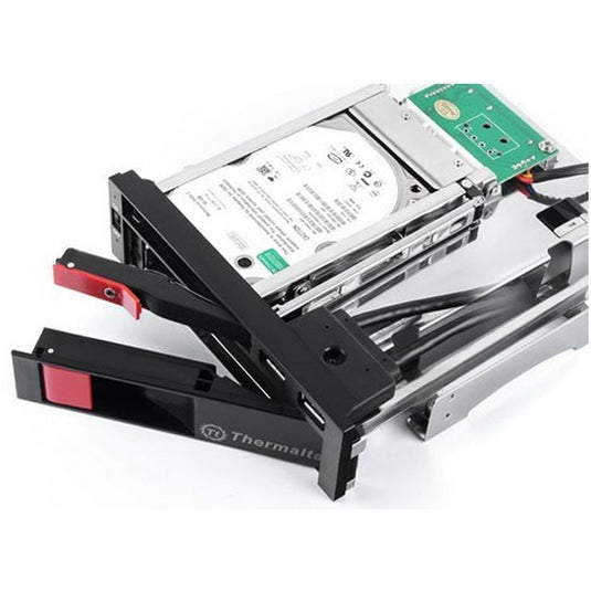 V6H1C8A516D392CBF6D954D474BD8FAC6FER6890374P4