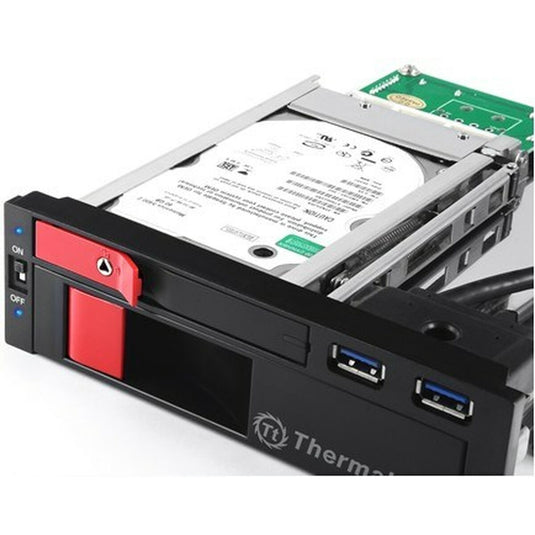 V6H5ECAB4D795FCEA6C20A00EC5F20A32F6R6890377P5