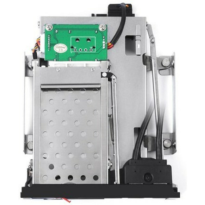 Lataa kuva gallerian katseluohjelmaan V6HF2661B31FFAE42D506081F0E4ADFC2D2R6890382P7
