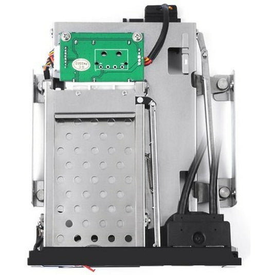 V6HF2661B31FFAE42D506081F0E4ADFC2D2R6890382P7