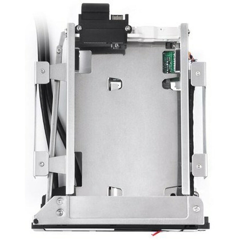 Lataa kuva gallerian katseluohjelmaan V6HA332CD289007BA817FC98BC46274E785R6890385P8
