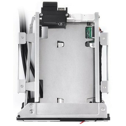 V6HA332CD289007BA817FC98BC46274E785R6890385P8