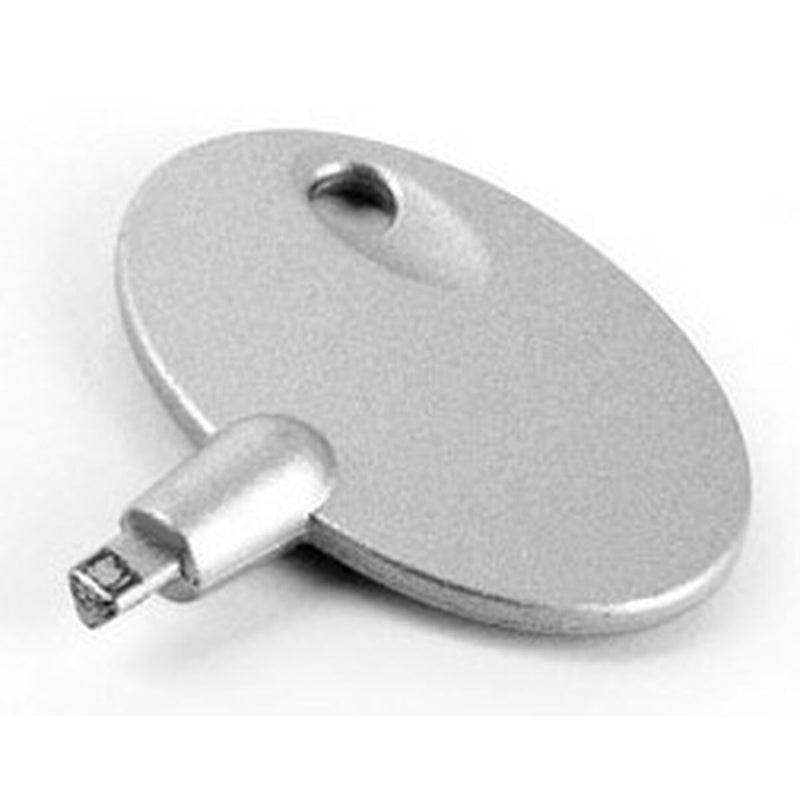 Lataa kuva gallerian katseluohjelmaan V6H0AB7B9FBC60A1DDE559FC7C96D33CDDAR6890391P10
