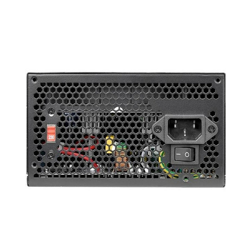 Lataa kuva gallerian katseluohjelmaan V3HB1F1E751E5A341A77002CAB38D50DEFFR6890403P3
