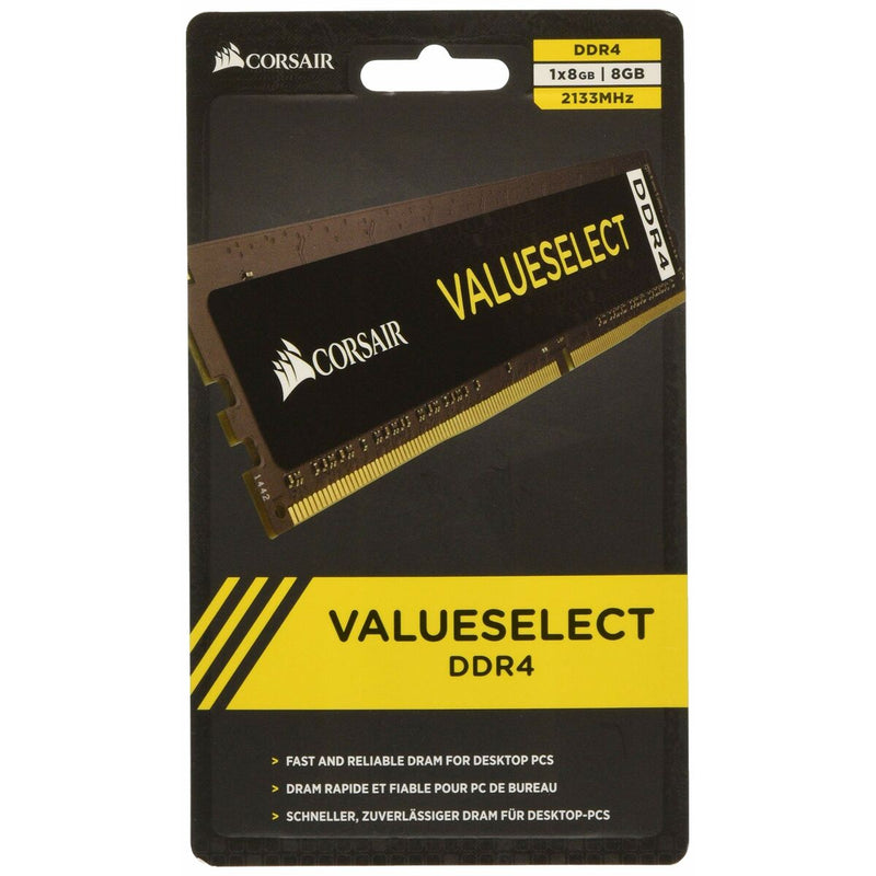 Lataa kuva gallerian katseluohjelmaan V5H47DD94E93ACD3B10EA3DCC956C301393R4299359P2

