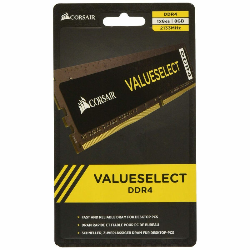 Lataa kuva gallerian katseluohjelmaan V7H6E37BF57F39FD5EAFAAE5ACDC1216814R6767558P2
