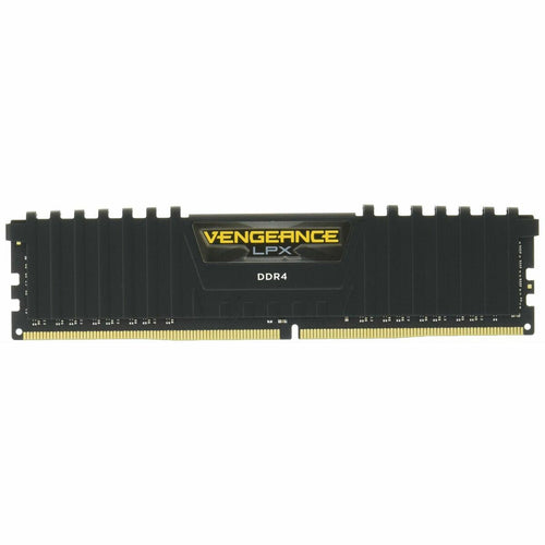 V5H066BE6DBADDCCEA46B03C339EF9F529ER3255055P1